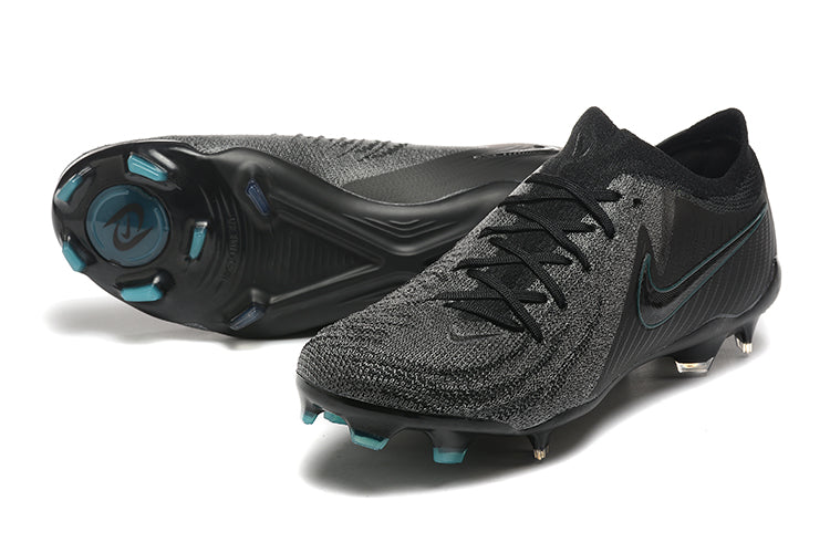 Chuteira Campo Nike Phantom Luna 2 Elite + Brindes Exclusivos