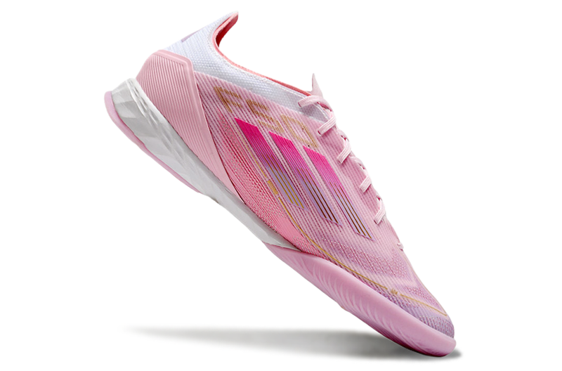 Tênis Futsal Adidas X F50  IC Elite + Brindes Exclusivos