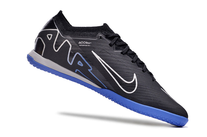 Tênis Futsal Nike Air Zoom Mercurial Vapor 15 IC Elite + Brindes Exclusivos