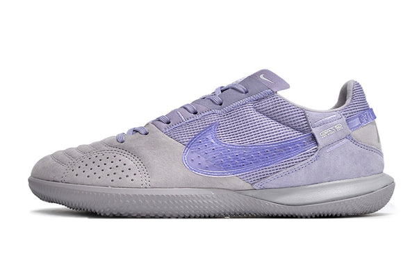 Tênis Futsal Nike Street Gato IC Elite + Brindes Exclusivos