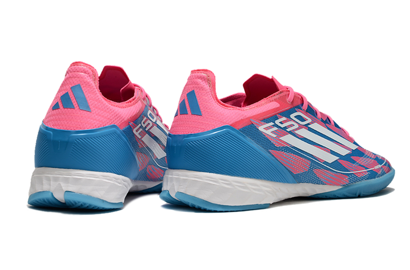 Tênis Futsal Adidas X F50  IC Elite + Brindes Exclusivos (cópia)