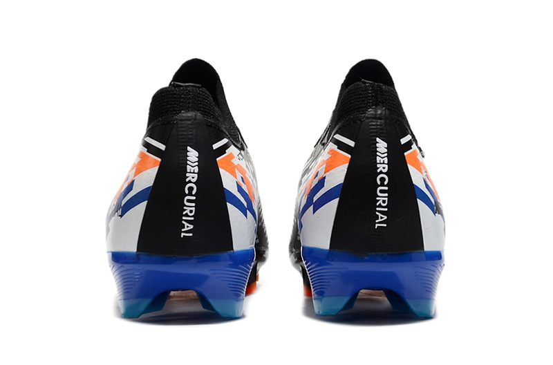 Chuteira Campo Nike Air Zoom Mercurial Vapor 16 Elite + Brindes Exclusivos