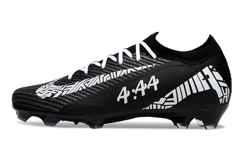 Chuteira Campo Nike Air Zoom Mercurial Vapor 16 Elite + Brindes Exclusivos