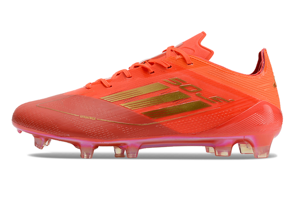 Chuteira Campo Adidas X F50 FG Elite + Brindes Exclusivos (Pronto Entrega)