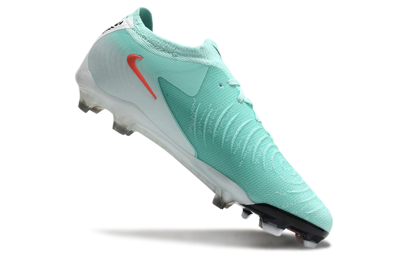 Chuteira Campo Nike Phantom Luna 2 Elite + Brindes Exclusivos