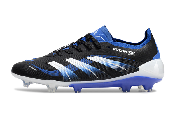 Chuteira Campo Adidas Predator Accuracy+ FG  Elite + Brindes Exclusivos