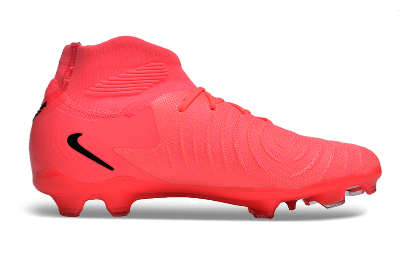 Chuteira Campo Nike Phantom Luna 2 Elite + Brindes Exclusivos