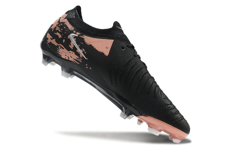 Chuteira Campo Nike Phantom Luna 2 Elite + Brindes Exclusivos