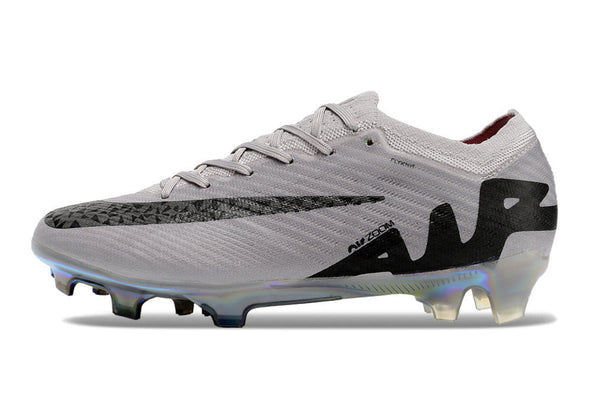 Chuteira Campo Nike Air Zoom Mercurial Vapor 15 Elite + Brindes Exclusivos