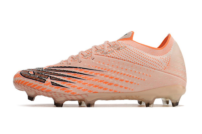 Chuteira Campo New Balance FG Elite + Brindes Exclusivos