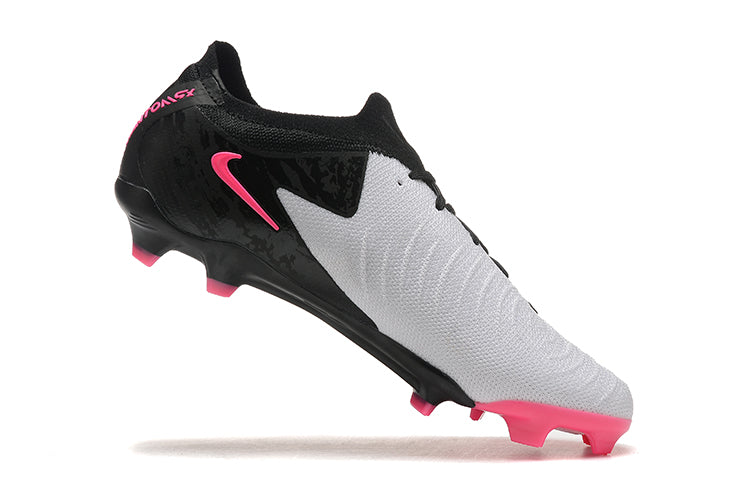 Chuteira Campo Nike Phantom Luna 2 Elite + Brindes Exclusivos