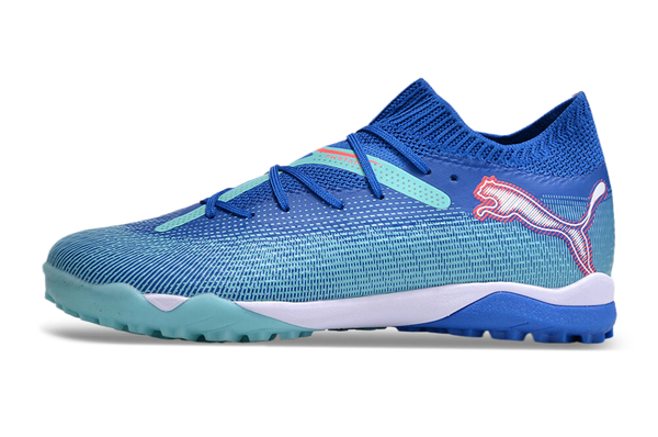 Chuteira Society Puma Future Ultimate TF Elite + Brindes Exclusivos (Pronto Entrega)