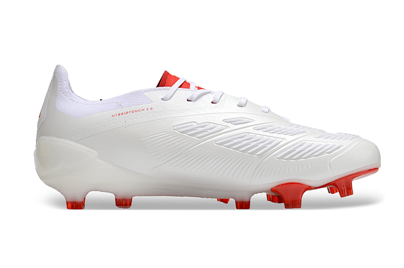 Chuteira Campo Adidas Predator 24  Elite + Brindes Exclusivos