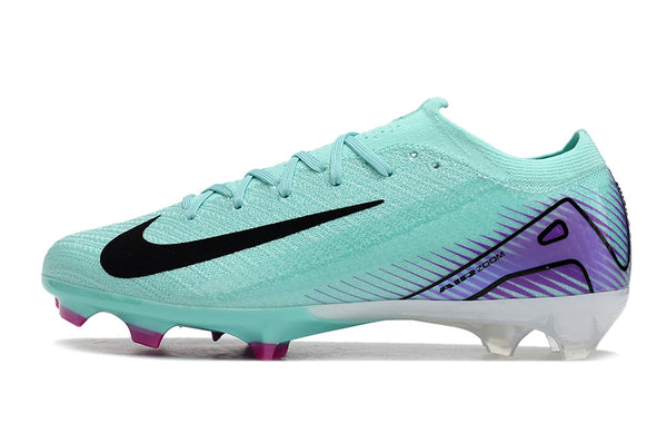Chuteira Campo Nike Air Zoom Mercurial Vapor 16 Elite + Brindes Exclusivos (Pronto Entrega)