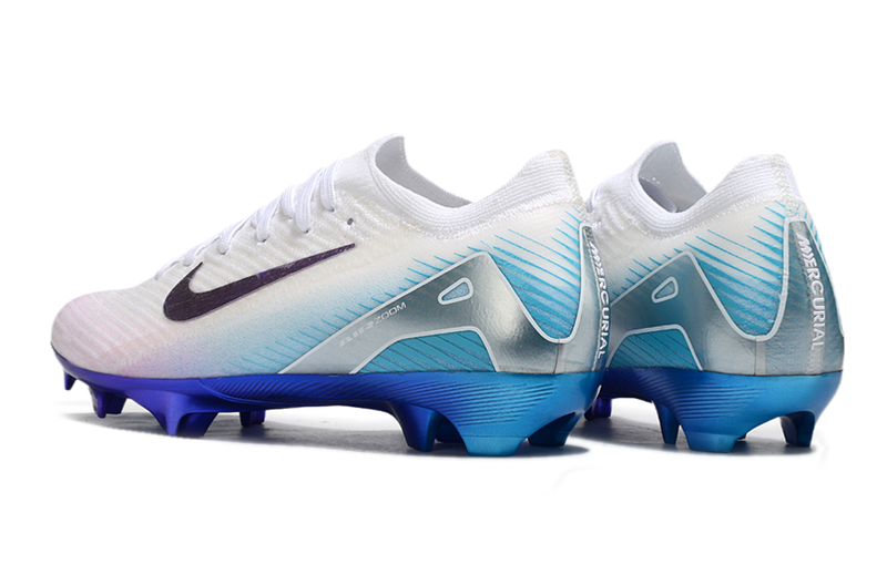 Chuteira Campo Nike Air Zoom Mercurial Vapor 16 Elite + Brindes Exclusivos
