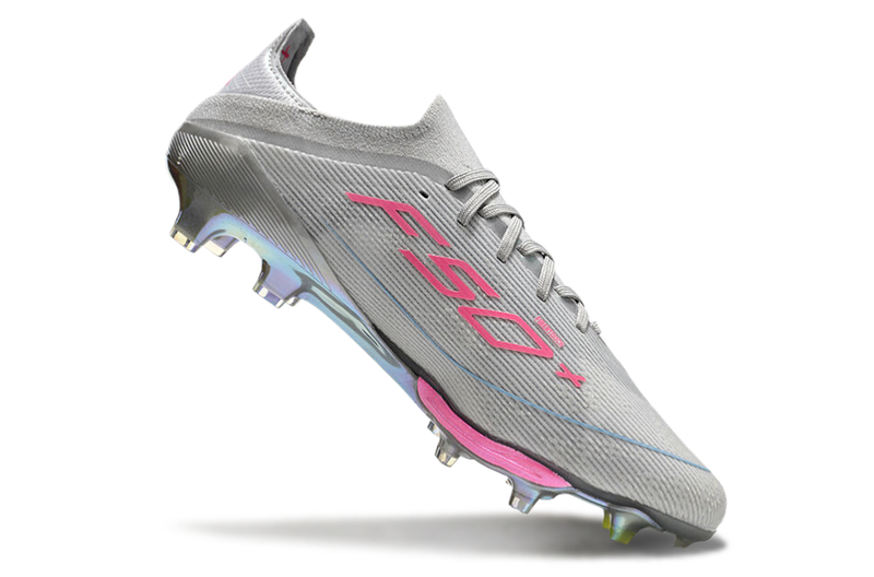 Chuteira Campo Adidas X F50 FG Elite + Brindes Exclusivos