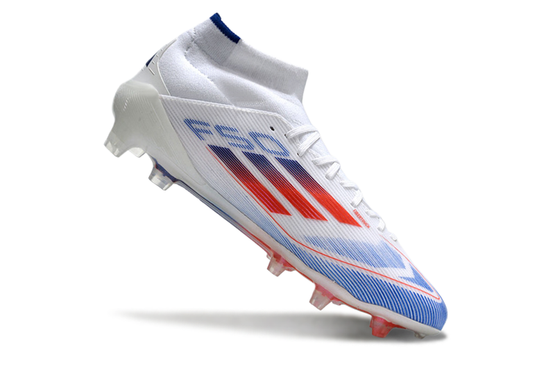 Chuteira Campo Adidas X F50 FG Elite + Brindes Exclusivos