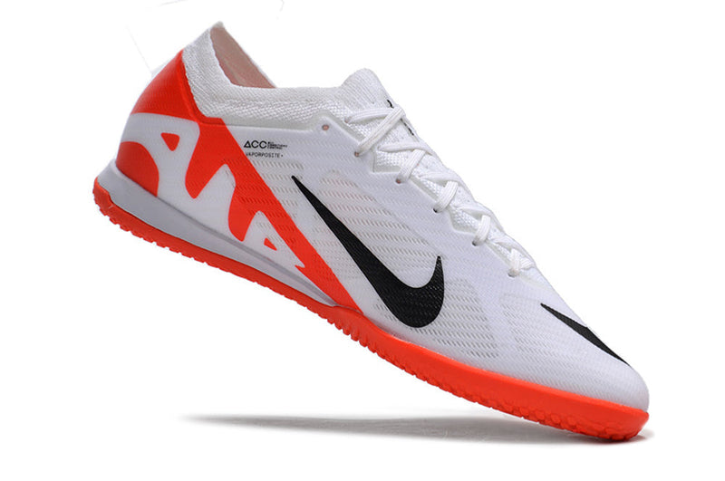 Tênis Futsal Nike Air Zoom Mercurial Vapor 15 IC Elite + Brindes Exclusivos