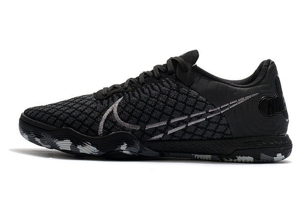 Tênis Futsal Nike Reactgato IC Elite + Brindes Exclusivos