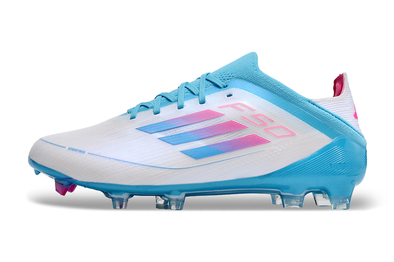 Chuteira Campo Adidas X F50 FG Elite + Brindes Exclusivos