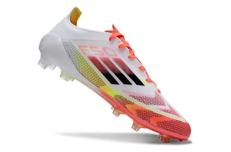 Chuteira Campo Adidas X F50 FG Elite + Brindes Exclusivos