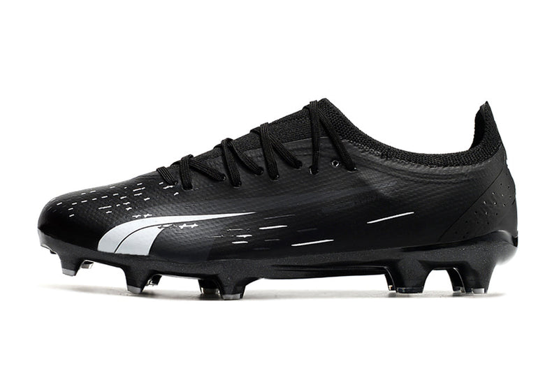 Chuteira Campo Puma Ultra FG Elite + Brindes Exclusivos