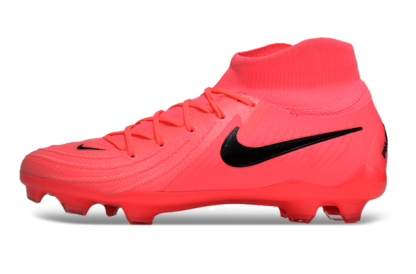 Chuteira Campo Nike Phantom Luna 2 Elite + Brindes Exclusivos
