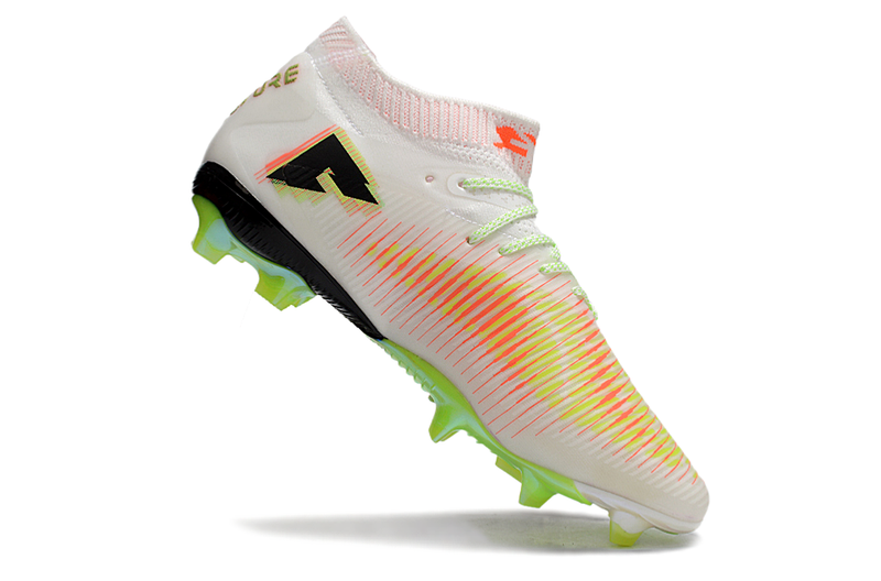 Chuteira Campo Puma Future 8 FG/AG Elite + Brindes Exclusivos