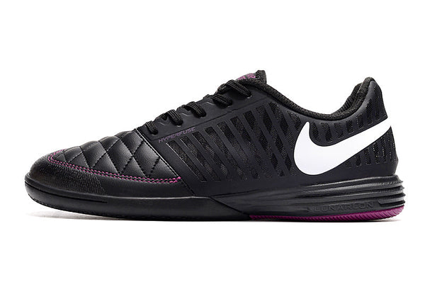 Tênis Futsal Nike Lunar Gato II IC Elite + Brindes Exclusivos