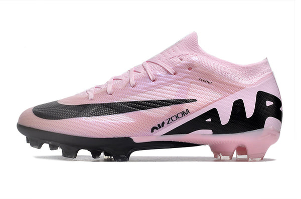 Chuteira Campo Nike Air Zoom Mercurial Vapor 15 Elite + Brindes Exclusivos
