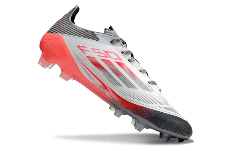Chuteira Campo Adidas X F50 FG Elite + Brindes Exclusivos