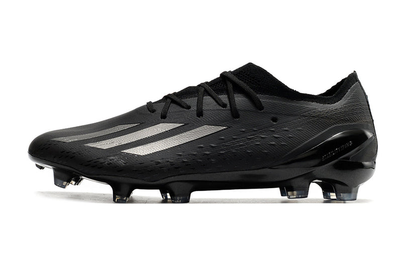 Chuteira Campo Adidas Speedportal.1 FG  Elite + Brindes Exclusivos