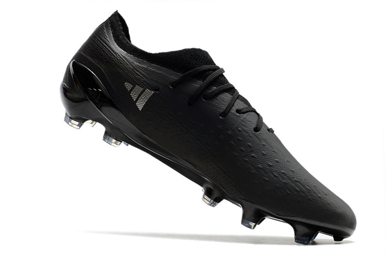 Chuteira Campo Adidas Speedportal.1 FG  Elite + Brindes Exclusivos