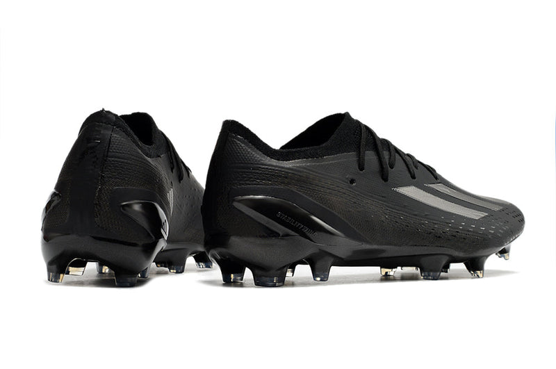 Chuteira Campo Adidas Speedportal.1 FG  Elite + Brindes Exclusivos