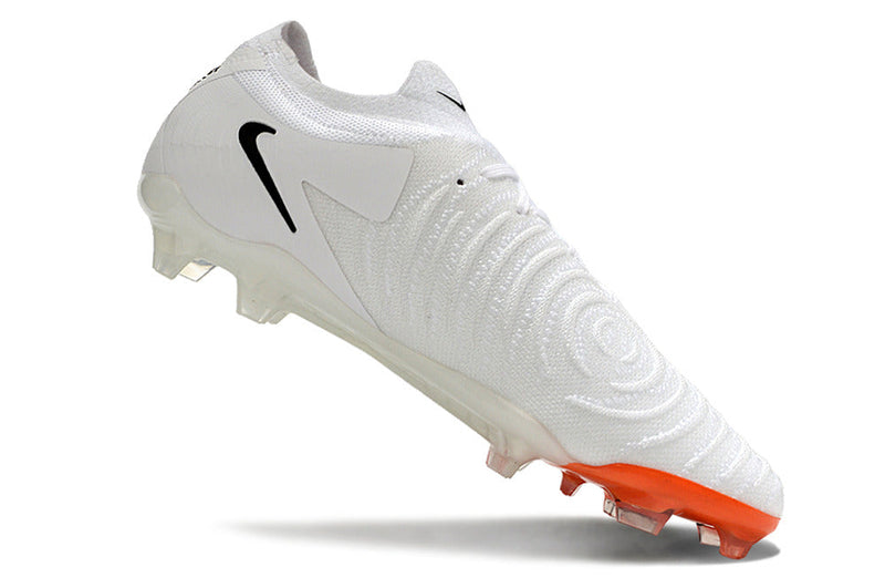 Chuteira Campo Nike Phantom Luna 2 Elite + Brindes Exclusivos
