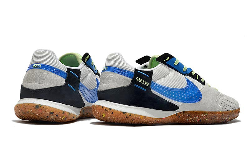 Tênis Futsal Nike Street Gato IC Elite + Brindes Exclusivos