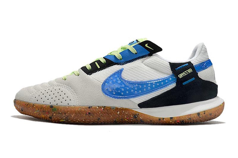 Tênis Futsal Nike Street Gato IC Elite + Brindes Exclusivos