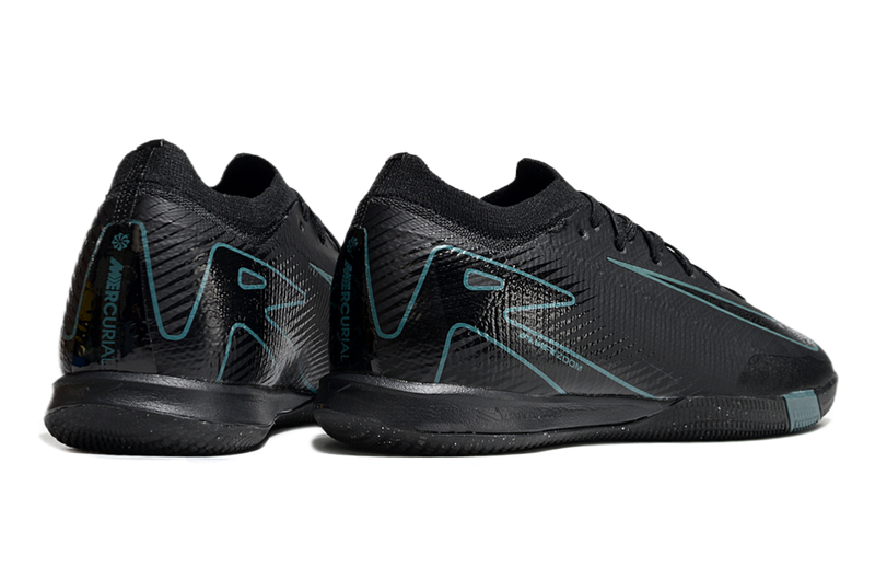 Tênis Futsal Nike Air Zoom Mercurial Vapor 16 IC Elite + Brindes Exclusivos