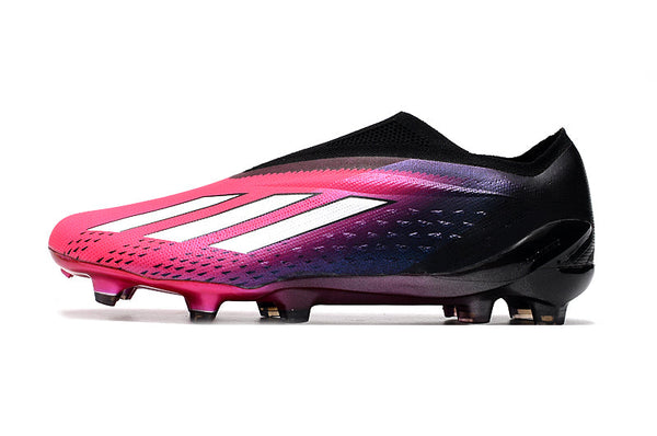 Chuteira Campo Adidas Speedportal + FG  Elite + Brindes Exclusivos