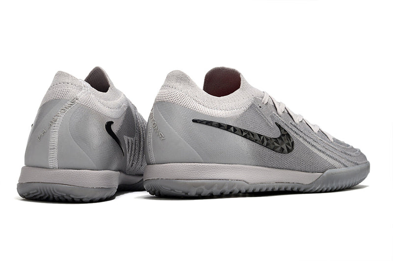 Tênis Futsal Nike Phantom Luna 2 IC Elite + Brindes Exclusivos