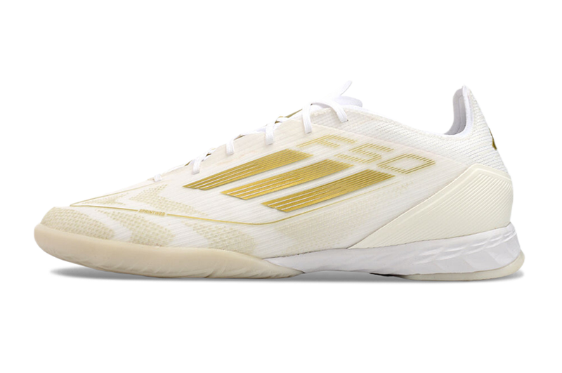 Tênis Futsal Adidas X F50  IC Elite + Brindes Exclusivos