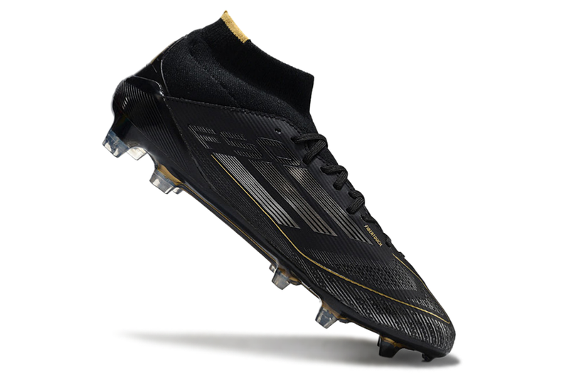 Chuteira Campo Adidas X F50 FG Elite + Brindes Exclusivos