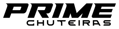 Logotipo da loja PRIME