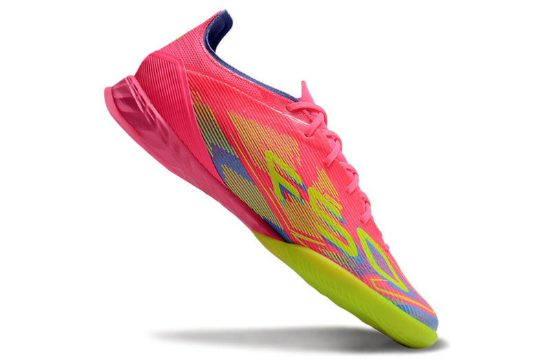 Tênis Futsal Adidas X F50  IC Elite + Brindes Exclusivos (cópia)