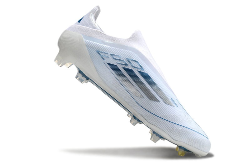 Chuteira Campo Adidas X F50+ Elite + Brindes Exclusivos