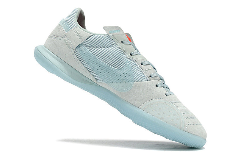 Tênis Futsal Nike Street Gato IC Elite + Brindes Exclusivos