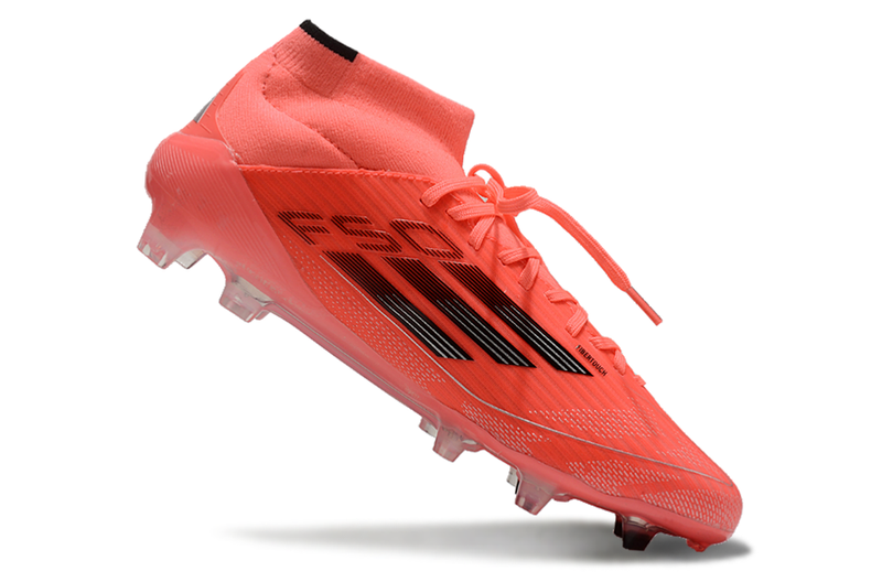 Chuteira Campo Adidas X F50 FG Elite + Brindes Exclusivos