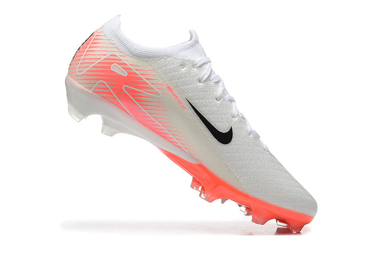 Chuteira Campo Nike Air Zoom Mercurial Vapor 16 Elite + Brindes Exclusivos