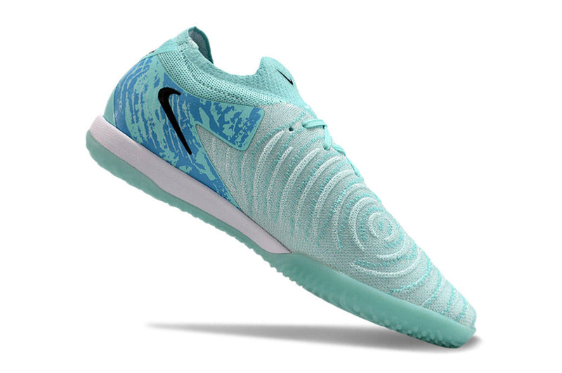 Tênis Futsal Nike Phantom Luna 2 IC Elite Elite + Brindes Exclusivos