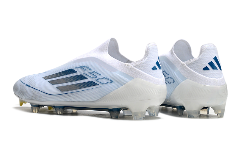 Chuteira Campo Adidas X F50+ Elite + Brindes Exclusivos